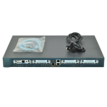 Cisco Router 1760