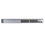 Cisco Catalyst 3750 V2 Series 24-PoE