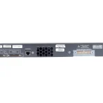 Cisco Catalyst 3750 V2 Series 24-PoE