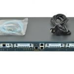 Cisco Router 1760