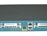Cisco Router 1760